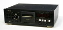 【中古】 TEAC ティアック V-8030S ブラ