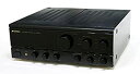 yÁz SANSUI R TXC AU-607DR ubN vCAv