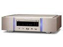 【中古】 marantz マランツ SACD CDプレ