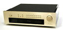 yÁz Accuphase ALtF[Y T-1000 DDSFMXeI`[i[ (FMp)