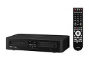 【中古】 iVDR-S録画 再生機能付き 地上 BS 110度CSデジタルチューナー