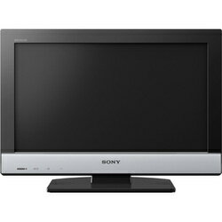 【中古】 ソニー 22V型 液晶 テレビ 