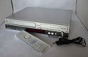 yÁz Panasonic pi\jbN DIGA DMR-EH73V DVD HDDR[_[ HDD+DVD+VHS+SD14