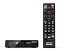 【中古】 BUFFALO バッファロー 地上 BS CSデジタルチューナー DTV-H400S