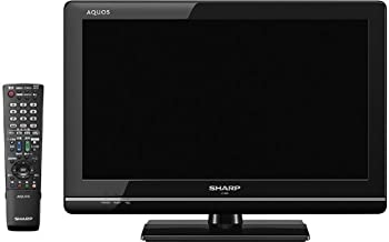 楽天市場】シャープ aquos 19v型 ハイビジョン 液晶テレビ 楽天市場】シャープ aquos 19v型 ハイビジョン 液晶テレビ