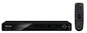 【中古】 Pioneer パイオニア DVDプレーヤー プログレッシブ再生対応 DV-2020(2)