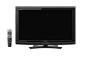 【中古】 シャープ 32V型 液晶 テレビ AQUOS LC-32E9 ハイビジョン 2011年モデル