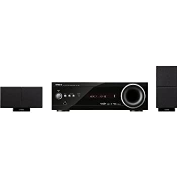 š YAMAHA ۡॷѥå YHT-S351 (B) ֥å YHT-S351B