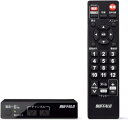 【中古】 BUFFALO バッファロー 地上デジタルチューナー DTV-MIC100 テレビ用の商品画像