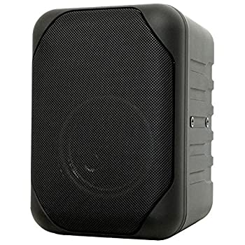 楽天市場】オースミ電機 av－635の通販