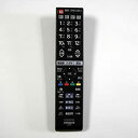 【中古】 日立 C-RT3 HITACHI テレビリモコン