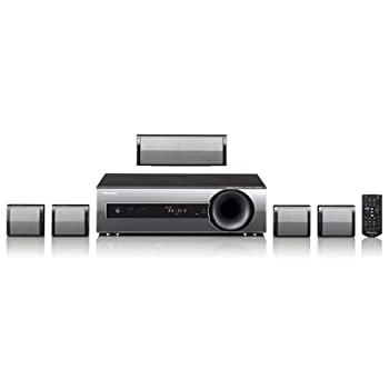 楽天市場】パイオニア 5．1ch サラウンドの通販