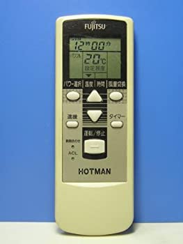 yÁz xm HOTMAN R KHR-60F1