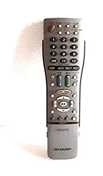 【メーカー名】シャープ【メーカー型番】シャープ ( SHARP ) 【ブランド名】GA463WJSA掲載画像は全てイメージです。実際の商品とは色味等異なる場合がございますのでご了承ください。【 ご注文からお届けまで 】・ご注文　：ご注文は24時間受け付けております。・注文確認：当店より注文確認メールを送信いたします。・入金確認：ご決済の承認が完了した翌日よりお届けまで2〜7営業日前後となります。　※海外在庫品の場合は2〜4週間程度かかる場合がございます。　※納期に変更が生じた際は別途メールにてご確認メールをお送りさせて頂きます。　※お急ぎの場合は事前にお問い合わせください。・商品発送：出荷後に配送業者と追跡番号等をメールにてご案内致します。　※離島、北海道、九州、沖縄は遅れる場合がございます。予めご了承下さい。　※ご注文後、当店よりご注文内容についてご確認のメールをする場合がございます。期日までにご返信が無い場合キャンセルとさせて頂く場合がございますので予めご了承下さい。【 在庫切れについて 】他モールとの併売品の為、在庫反映が遅れてしまう場合がございます。完売の際はメールにてご連絡させて頂きますのでご了承ください。【 初期不良のご対応について 】・商品が到着致しましたらなるべくお早めに商品のご確認をお願いいたします。・当店では初期不良があった場合に限り、商品到着から7日間はご返品及びご交換を承ります。初期不良の場合はご購入履歴の「ショップへ問い合わせ」より不具合の内容をご連絡ください。・代替品がある場合はご交換にて対応させていただきますが、代替品のご用意ができない場合はご返品及びご注文キャンセル（ご返金）とさせて頂きますので予めご了承ください。【 中古品ついて 】中古品のため画像の通りではございません。また、中古という特性上、使用や動作に影響の無い程度の使用感、経年劣化、キズや汚れ等がある場合がございますのでご了承の上お買い求めくださいませ。◆ 付属品について商品タイトルに記載がない場合がありますので、ご不明な場合はメッセージにてお問い合わせください。商品名に『付属』『特典』『○○付き』等の記載があっても特典など付属品が無い場合もございます。ダウンロードコードは付属していても使用及び保証はできません。中古品につきましては基本的に動作に必要な付属品はございますが、説明書・外箱・ドライバーインストール用のCD-ROM等は付属しておりません。◆ ゲームソフトのご注意点・商品名に「輸入版 / 海外版 / IMPORT」と記載されている海外版ゲームソフトの一部は日本版のゲーム機では動作しません。お持ちのゲーム機のバージョンなど対応可否をお調べの上、動作の有無をご確認ください。尚、輸入版ゲームについてはメーカーサポートの対象外となります。◆ DVD・Blu-rayのご注意点・商品名に「輸入版 / 海外版 / IMPORT」と記載されている海外版DVD・Blu-rayにつきましては映像方式の違いの為、一般的な国内向けプレイヤーにて再生できません。ご覧になる際はディスクの「リージョンコード」と「映像方式(DVDのみ)」に再生機器側が対応している必要があります。パソコンでは映像方式は関係ないため、リージョンコードさえ合致していれば映像方式を気にすることなく視聴可能です。・商品名に「レンタル落ち 」と記載されている商品につきましてはディスクやジャケットに管理シール（値札・セキュリティータグ・バーコード等含みます）が貼付されています。ディスクの再生に支障の無い程度の傷やジャケットに傷み（色褪せ・破れ・汚れ・濡れ痕等）が見られる場合があります。予めご了承ください。◆ トレーディングカードのご注意点トレーディングカードはプレイ用です。中古買取り品の為、細かなキズ・白欠け・多少の使用感がございますのでご了承下さいませ。再録などで型番が違う場合がございます。違った場合でも事前連絡等は致しておりませんので、型番を気にされる方はご遠慮ください。