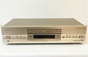 【中古】 パイオニア DV-S747A DVDプレイヤー