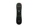【中古】 三洋電機 サンヨー テレビリモコン RC-514
