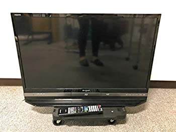 楽天市場】液晶テレビ hdd内蔵(メーカーシャープ)の通販 楽天市場】液晶テレビ hdd内蔵(メーカーシャープ)の通販