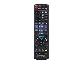 【メーカー名】Panasonic【メーカー型番】パナソニック Panasonic 【ブランド名】掲載画像は全てイメージです。実際の商品とは色味等異なる場合がございますのでご了承ください。【 ご注文からお届けまで 】・ご注文　：ご注文は24時間受け付けております。・注文確認：当店より注文確認メールを送信いたします。・入金確認：ご決済の承認が完了した翌日よりお届けまで2〜7営業日前後となります。　※海外在庫品の場合は2〜4週間程度かかる場合がございます。　※納期に変更が生じた際は別途メールにてご確認メールをお送りさせて頂きます。　※お急ぎの場合は事前にお問い合わせください。・商品発送：出荷後に配送業者と追跡番号等をメールにてご案内致します。　※離島、北海道、九州、沖縄は遅れる場合がございます。予めご了承下さい。　※ご注文後、当店よりご注文内容についてご確認のメールをする場合がございます。期日までにご返信が無い場合キャンセルとさせて頂く場合がございますので予めご了承下さい。【 在庫切れについて 】他モールとの併売品の為、在庫反映が遅れてしまう場合がございます。完売の際はメールにてご連絡させて頂きますのでご了承ください。【 初期不良のご対応について 】・商品が到着致しましたらなるべくお早めに商品のご確認をお願いいたします。・当店では初期不良があった場合に限り、商品到着から7日間はご返品及びご交換を承ります。初期不良の場合はご購入履歴の「ショップへ問い合わせ」より不具合の内容をご連絡ください。・代替品がある場合はご交換にて対応させていただきますが、代替品のご用意ができない場合はご返品及びご注文キャンセル（ご返金）とさせて頂きますので予めご了承ください。【 中古品ついて 】中古品のため画像の通りではございません。また、中古という特性上、使用や動作に影響の無い程度の使用感、経年劣化、キズや汚れ等がある場合がございますのでご了承の上お買い求めくださいませ。◆ 付属品について商品タイトルに記載がない場合がありますので、ご不明な場合はメッセージにてお問い合わせください。商品名に『付属』『特典』『○○付き』等の記載があっても特典など付属品が無い場合もございます。ダウンロードコードは付属していても使用及び保証はできません。中古品につきましては基本的に動作に必要な付属品はございますが、説明書・外箱・ドライバーインストール用のCD-ROM等は付属しておりません。◆ ゲームソフトのご注意点・商品名に「輸入版 / 海外版 / IMPORT」と記載されている海外版ゲームソフトの一部は日本版のゲーム機では動作しません。お持ちのゲーム機のバージョンなど対応可否をお調べの上、動作の有無をご確認ください。尚、輸入版ゲームについてはメーカーサポートの対象外となります。◆ DVD・Blu-rayのご注意点・商品名に「輸入版 / 海外版 / IMPORT」と記載されている海外版DVD・Blu-rayにつきましては映像方式の違いの為、一般的な国内向けプレイヤーにて再生できません。ご覧になる際はディスクの「リージョンコード」と「映像方式(DVDのみ)」に再生機器側が対応している必要があります。パソコンでは映像方式は関係ないため、リージョンコードさえ合致していれば映像方式を気にすることなく視聴可能です。・商品名に「レンタル落ち 」と記載されている商品につきましてはディスクやジャケットに管理シール（値札・セキュリティータグ・バーコード等含みます）が貼付されています。ディスクの再生に支障の無い程度の傷やジャケットに傷み（色褪せ・破れ・汚れ・濡れ痕等）が見られる場合があります。予めご了承ください。◆ トレーディングカードのご注意点トレーディングカードはプレイ用です。中古買取り品の為、細かなキズ・白欠け・多少の使用感がございますのでご了承下さいませ。再録などで型番が違う場合がございます。違った場合でも事前連絡等は致しておりませんので、型番を気にされる方はご遠慮ください。