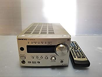 【中古】 ONKYO オンキョー PR-155SPX AVコントローラー