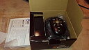 【中古】 NTT西日本 光BOX+ HB-1000 2 HB-1000 2 WEST