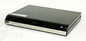 š SHARP 㡼 DV-ACW72 쥳 HDD DVD쥳 AQUOS  250GB ϥǥW塼ʡ