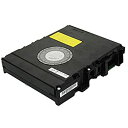 【中古】 東芝 DBR-Z150 Z160用純正ブルーレイドライブ FUNAI AM4 (N75E1DJN)(2)