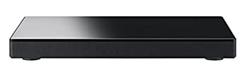 【中古】 パナソニック 2.1ch シアターボード 4Kパススルー対応 Bluetooth対応 ブラック SC-HTE200-K 【中古】 パナソニック 2.1ch シアターボード 4Kパススルー対応 Bluetooth対応 ブラック SC-HTE200-K