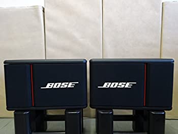 楽天市場】BOSE 301V スピーカーシステムの通販 楽天市場】BOSE 301V スピーカーシステムの通販