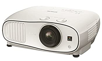 楽天市場】epson eh-tw6700の通販 楽天市場】epson eh-tw6700の通販