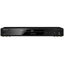 【中古】 パイオニア ブルーレイプレーヤー 4Kアップスケーリング ブルーレイディスク対応 DVDディスク対応 3D対応 ネットワーク機能対応 音声専用DAC搭...
