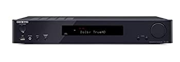 【メーカー名】オンキヨー Onkyo 【メーカー型番】オンキヨー Onkyo 【ブランド名】TX-L50 B 掲載画像は全てイメージです。実際の商品とは色味等異なる場合がございますのでご了承ください。【 ご注文からお届けまで 】・ご注文　：ご注文は24時間受け付けております。・注文確認：当店より注文確認メールを送信いたします。・入金確認：ご決済の承認が完了した翌日よりお届けまで2〜7営業日前後となります。　※海外在庫品の場合は2〜4週間程度かかる場合がございます。　※納期に変更が生じた際は別途メールにてご確認メールをお送りさせて頂きます。　※お急ぎの場合は事前にお問い合わせください。・商品発送：出荷後に配送業者と追跡番号等をメールにてご案内致します。　※離島、北海道、九州、沖縄は遅れる場合がございます。予めご了承下さい。　※ご注文後、当店よりご注文内容についてご確認のメールをする場合がございます。期日までにご返信が無い場合キャンセルとさせて頂く場合がございますので予めご了承下さい。【 在庫切れについて 】他モールとの併売品の為、在庫反映が遅れてしまう場合がございます。完売の際はメールにてご連絡させて頂きますのでご了承ください。【 初期不良のご対応について 】・商品が到着致しましたらなるべくお早めに商品のご確認をお願いいたします。・当店では初期不良があった場合に限り、商品到着から7日間はご返品及びご交換を承ります。初期不良の場合はご購入履歴の「ショップへ問い合わせ」より不具合の内容をご連絡ください。・代替品がある場合はご交換にて対応させていただきますが、代替品のご用意ができない場合はご返品及びご注文キャンセル（ご返金）とさせて頂きますので予めご了承ください。【 中古品ついて 】中古品のため画像の通りではございません。また、中古という特性上、使用や動作に影響の無い程度の使用感、経年劣化、キズや汚れ等がある場合がございますのでご了承の上お買い求めくださいませ。◆ 付属品について商品タイトルに記載がない場合がありますので、ご不明な場合はメッセージにてお問い合わせください。商品名に『付属』『特典』『○○付き』等の記載があっても特典など付属品が無い場合もございます。ダウンロードコードは付属していても使用及び保証はできません。中古品につきましては基本的に動作に必要な付属品はございますが、説明書・外箱・ドライバーインストール用のCD-ROM等は付属しておりません。◆ ゲームソフトのご注意点・商品名に「輸入版 / 海外版 / IMPORT」と記載されている海外版ゲームソフトの一部は日本版のゲーム機では動作しません。お持ちのゲーム機のバージョンなど対応可否をお調べの上、動作の有無をご確認ください。尚、輸入版ゲームについてはメーカーサポートの対象外となります。◆ DVD・Blu-rayのご注意点・商品名に「輸入版 / 海外版 / IMPORT」と記載されている海外版DVD・Blu-rayにつきましては映像方式の違いの為、一般的な国内向けプレイヤーにて再生できません。ご覧になる際はディスクの「リージョンコード」と「映像方式(DVDのみ)」に再生機器側が対応している必要があります。パソコンでは映像方式は関係ないため、リージョンコードさえ合致していれば映像方式を気にすることなく視聴可能です。・商品名に「レンタル落ち 」と記載されている商品につきましてはディスクやジャケットに管理シール（値札・セキュリティータグ・バーコード等含みます）が貼付されています。ディスクの再生に支障の無い程度の傷やジャケットに傷み（色褪せ・破れ・汚れ・濡れ痕等）が見られる場合があります。予めご了承ください。◆ トレーディングカードのご注意点トレーディングカードはプレイ用です。中古買取り品の為、細かなキズ・白欠け・多少の使用感がございますのでご了承下さいませ。再録などで型番が違う場合がございます。違った場合でも事前連絡等は致しておりませんので、型番を気にされる方はご遠慮ください。