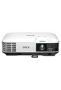 【中古】 EPSON エプソン プロジェクター EB-2265U 5 500lm WUXGA 4.7kg