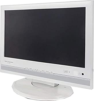 楽天市場】液晶テレビ 中古 16インチの通販 楽天市場】液晶テレビ 中古 16インチの通販