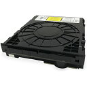 【中古】 SHARP HDD BDレコーダー用ドライブ 004 685 0354 BDR-L08SH