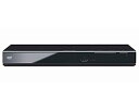 【中古】 パナソニック Panasonic DVD-S500【国内仕様 HDMI非搭載モデル】 リージョンフリーDVDプレーヤー(PAL NTSC対応) 全世界のDVDが視聴可能 ディーガ(2)