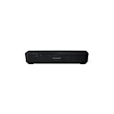 【中古】 パナソニック 4Kチューナー TU-BUHD100