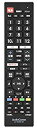 【中古】 オーム電機 テレビリモコン (シャープアクオス用) 03-5911 AV-R340N-SH