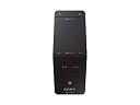 【中古】 SONY (ソニー) 純正リモコン ZZ-RMFTX100J