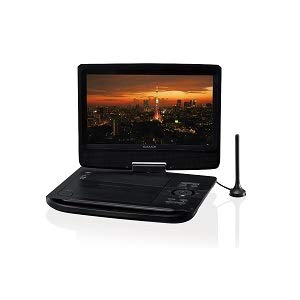 š ꡼ϥ Green House ݡ֥DVDץ졼䡼 10 Gaudi ǥ GPD10BT1BK
