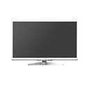 【中古】 フナイ 24V型 液晶テレビ ハイビジョン ダブルチューナー 500GB HDD内蔵(裏番組録画対応) FL-24H2010 地上 BS 110度CSデジタル ホワイト(2)