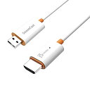 【中古】(未使用品) j5create ワイヤレス HDMI ドングルレシーバー 受信機 1080p 60Hz 5G 2.4GHz Windows (Miracast) Mac (Airplay) Android