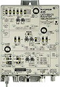 【中古】 マスプロ電工 CATV BS CSブースター 10BCAW35S