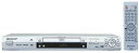 【中古】 Pioneer パイオニア DV-578A-S プログレッシブ回路 薄型DVDプレーヤー(2)
