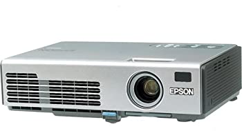 【中古】 EPSON エプソン プロジェクター EMP-732