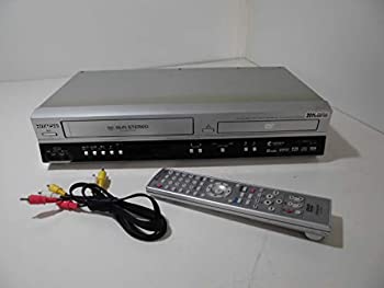 【中古】 DVDプレーヤー DVL-PF9 【中古】 DVDプレーヤー DVL-PF9