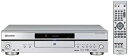 【中古】 Pioneer パイオニア DVDプレーヤー DVDオーディオ SACD対応 DV-800AV