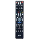 【中古】 BUFFALO パソコン用地デジチューナー専用リモコン DT-OP-RC(2)