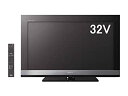 【中古】 ソニー 32V型 液晶 テレビ ブラビア KDL-32EX700(B) ハイビジョン 20 ...