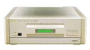 【中古】 ビクター hr-20000 S-VHS
