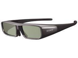 š SONY 3D BRAVIAѥᥬ (ɸॵ) TDG-BR100